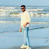 jahed9970