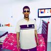 user9517755958836