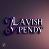 lavishspendy2