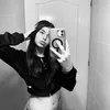 loaa