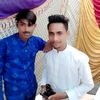 haroon.hassan25