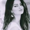 user60023037932605salwa