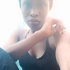gracefoungbe