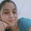 rositas694