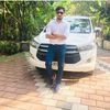 farooquepk3