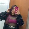 _samela.tor.res