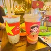 nguyenbatai37