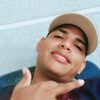 jose.ortiz9898