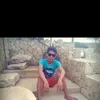 myjehhhh