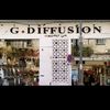 gdiffusions