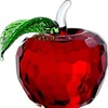 red.apple94