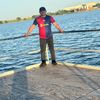 romaldocaal6