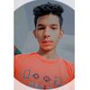jahidhassin32