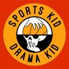 sports_kid_drama_kid