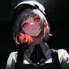 ゲッリー・レフ~🔥