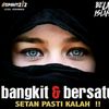 kenangga88