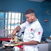 murphyleeofficial