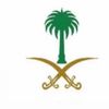 llli8_8