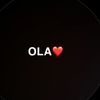 olapaxful02