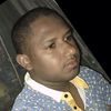 user1592175961608