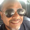 jairo.nascimento473