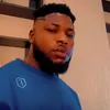 emmygolden8