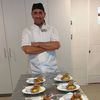 chefwilmanteran