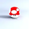 user8488711457192