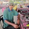 mijan123093