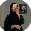 wafaa_64