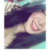 andrea0129f