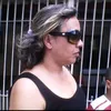 iracemacandido91