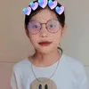 flo_tim1