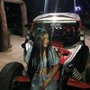 oriannysaraujo