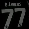 lukebslk77