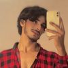 naveedbaloc__77