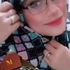 lyndamdsam69