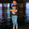 user3781036570398