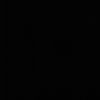 vli2p