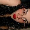 nicole.fer14
