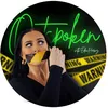 Outspoken with Eden Harvz