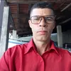 carlos.januari