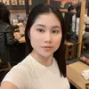 nga.nguyn7278