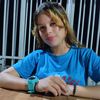 maria.mora072