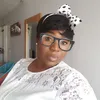 mzbelma