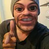 soueulukas