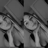 beattriz.cardosoo