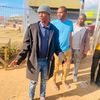 flexkid_kwetla01