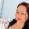 marialidianelopes7