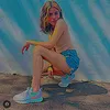 julieta_poggio_diosa